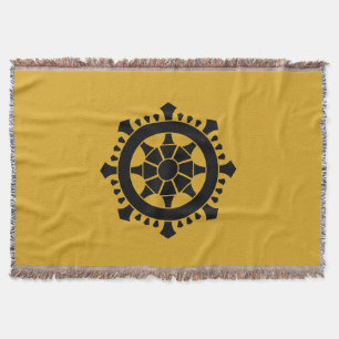 Dharma-chakra Mysfilt
