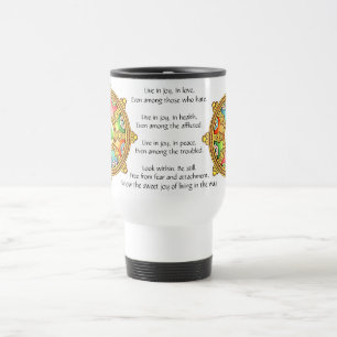 Dharma Resemugg