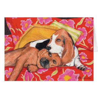 Dharma & Sophos OBS Kort