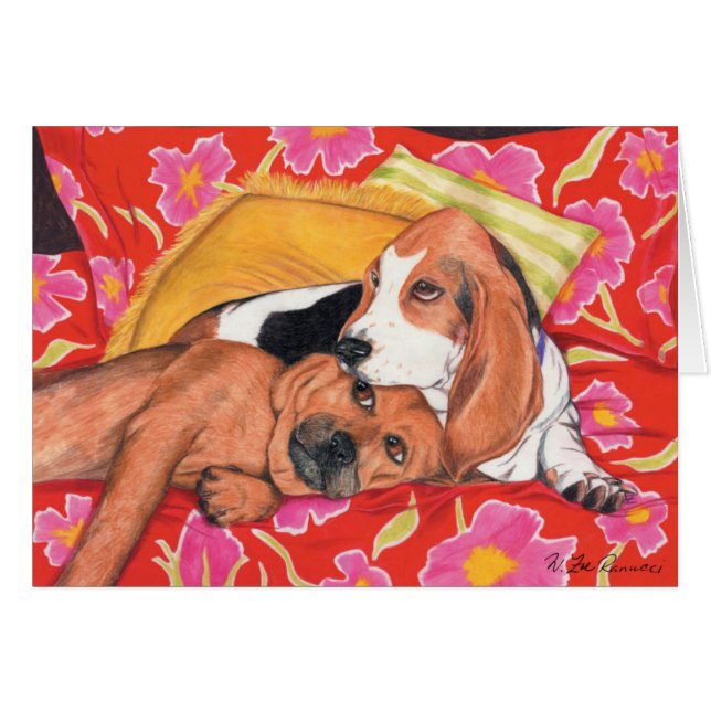 Dharma & Sophos OBS Kort (Framsidan Horizontal)