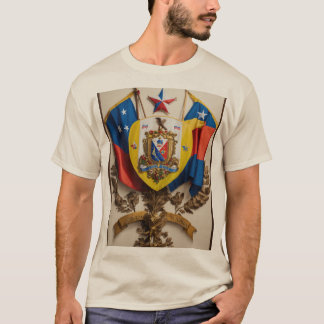 dheenchak t shirt