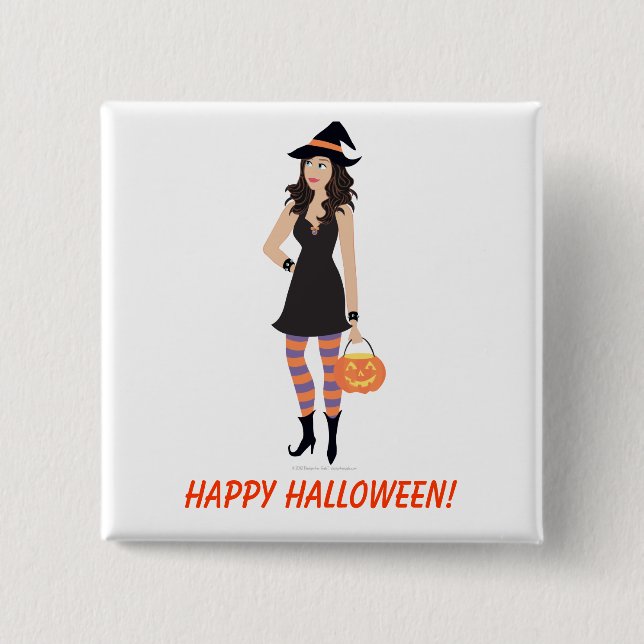 DHG kvadrerar knäppas Knapp (Framsida)