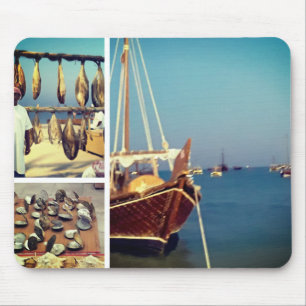 Dhow-festival - Qatar Musmatta