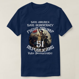 DHS CBP Gestapo SS Bruna Skjorta Polis Policia Hat T Shirt