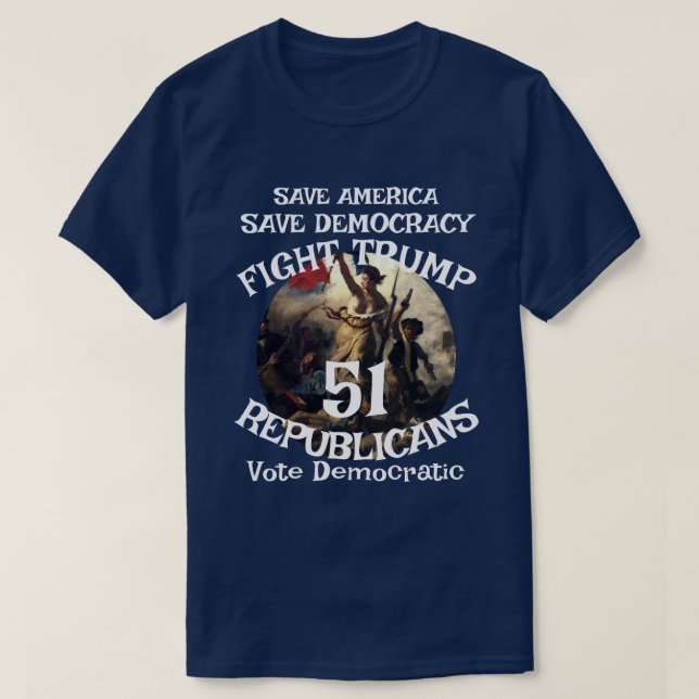 DHS CBP Gestapo SS Bruna Skjorta Polis Policia Hat T Shirt (Design framsida)