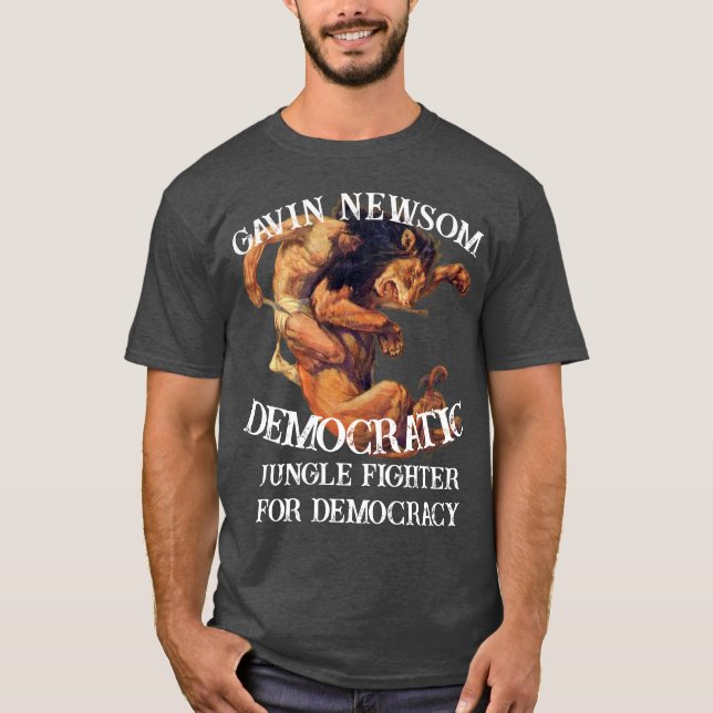 DHS FBI CBP Kostnader Priser Stigande Sjukvård Häl T Shirt (Framsida)