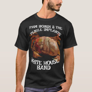 DHS FBI CBP Kostnadspriser stigande sjukvård Hälsa T Shirt