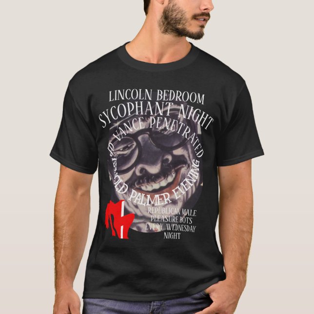 DHS FBI CBP Kostnadspriser Stigande Sjukvård Hälsa T Shirt (Framsida)