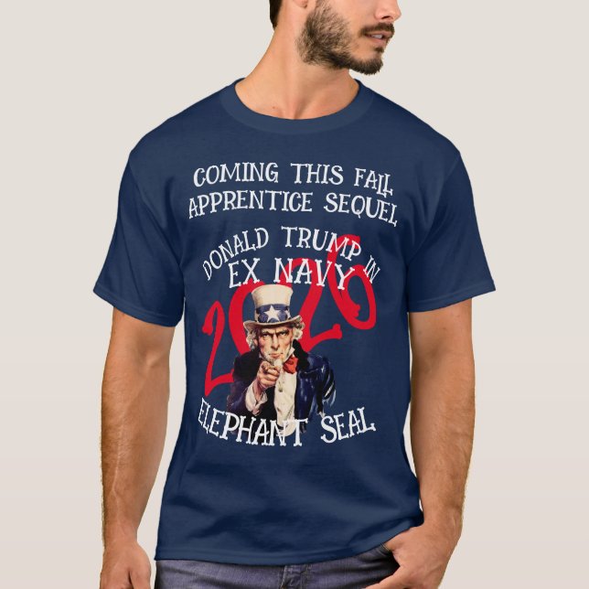 DHS FBI CBP Kostnadspriser Stigande Sjukvård Hälsa T Shirt (Framsida)