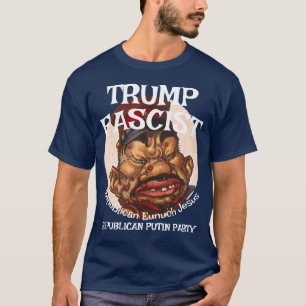 DHS FBI CBP Kostnadspriser Stigande Sjukvård Hälsa T Shirt