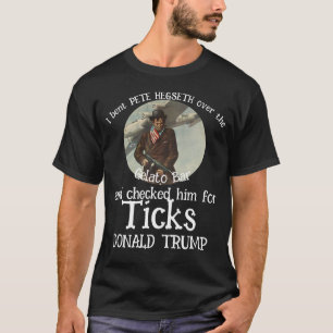 DHS FBI CBP Kostnadspriser stigande sjukvård Hälsa T Shirt