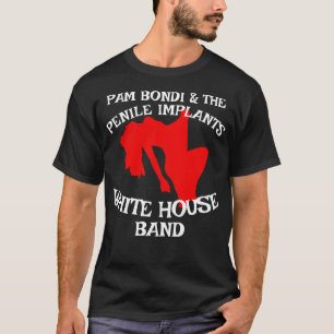 DHS FBI CBP Kostnadspriser stiger HealthCare Hälsa T Shirt