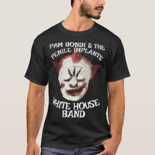 DHS FBI CBP Kostnadspriser stiger HealthCare Hälsa T Shirt