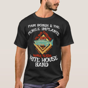 DHS FBI CBP Kostnadspriser stiger Sjukvård Hälsa C T Shirt
