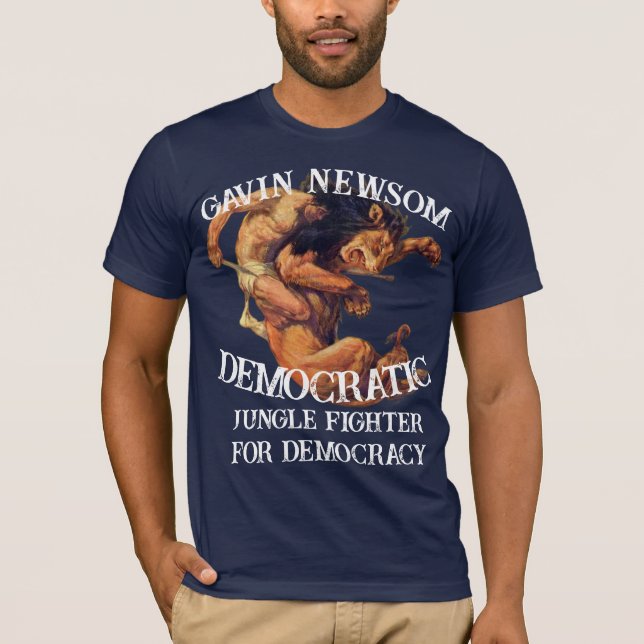 DHS FBI CBP Kostnadspriser Vård HälsoVård Hälsa X T Shirt (Framsida)