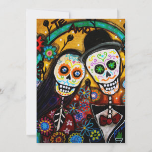 DIA DE LOS MUERTOS INBJUDAN
