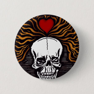 Día de los Muertos Knapp