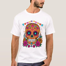 Dia de los Muertos