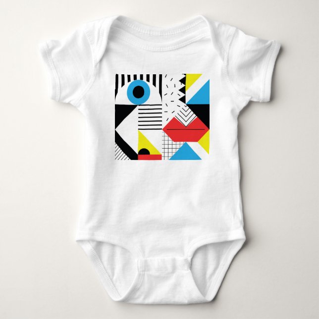 Dia de Los Muertos: Traditional T Shirt (Framsida)