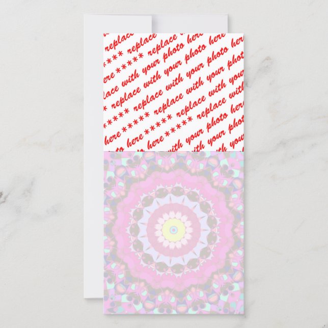 Dia De Los Vild Färg (Framsida)