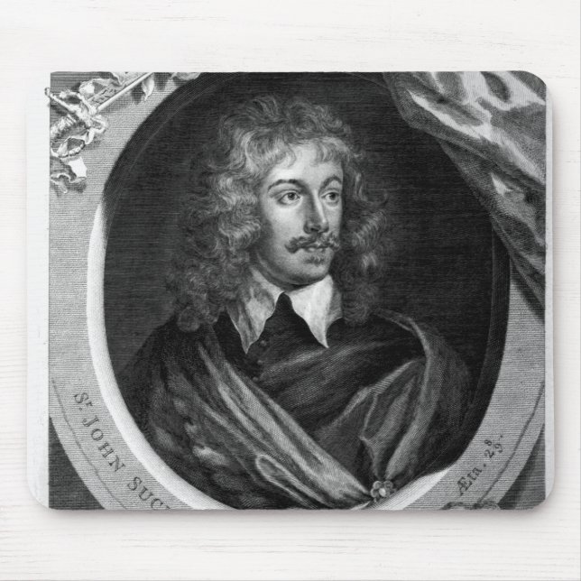 Dia för herr John Musmatta (Framsidan)