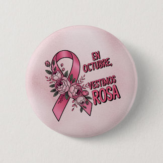 Día internacional del Cáncer de Mama Knapp