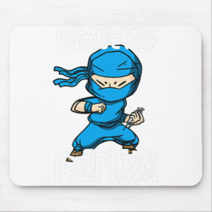 Diabetes Fighter Ninja T1D Diabetic Awareness Mont Musmatta