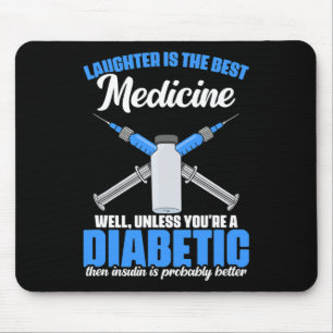 Diabetes Insulin Diabetes Warrior Diabetes Awarene Musmatta