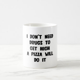 Diabetes nunytal kaffemugg