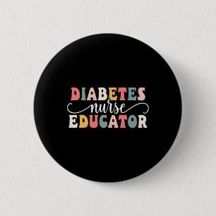 Diabetes Nurse Educator Appreciation Knapp