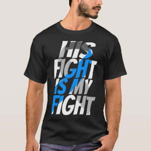 Diabetes Typ 1 - Diabetesmedvetande om typ 2 1 T Shirt