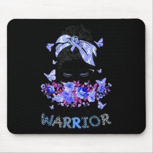 Diabetes Warrior T1d Messy Bun Hair Diabetes Medve Musmatta