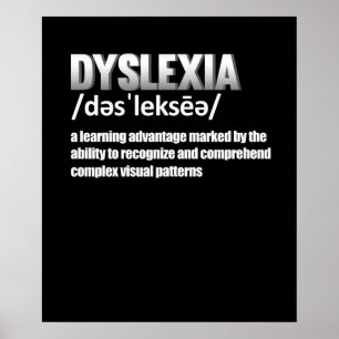 Diabetesbehandlare för definitionsfunktionsnedsätt poster