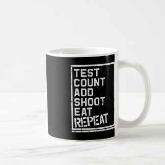 Diabetesmedvetande Typ 1 - antal diabetestest Rep. Kaffemugg