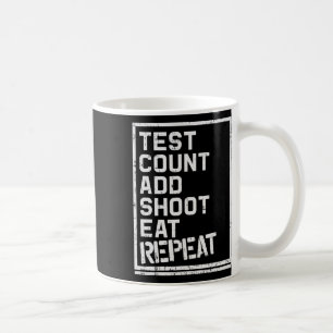 Diabetesmedvetande Typ 1 Antal diabetestest - repe Kaffemugg