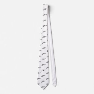 Diabetiska sockersjukagåvor för T1D Slips