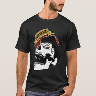 Diablero T Shirt