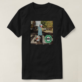 DIABLO COLLECTION 7 T SHIRT