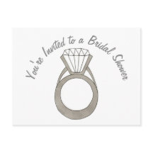 Diadem Bröllopsdusch Speningsfest