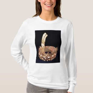 Diadem Chimu T Shirt