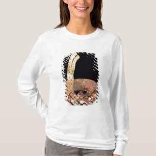 Diadem Chimu T Shirt