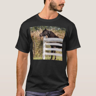 DIADHEM T-SHIRT