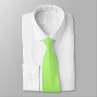 Diagonal Black and Lime Green Rand Slips