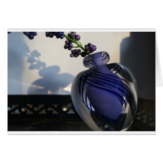 Diagonal i Dream OBS Kort