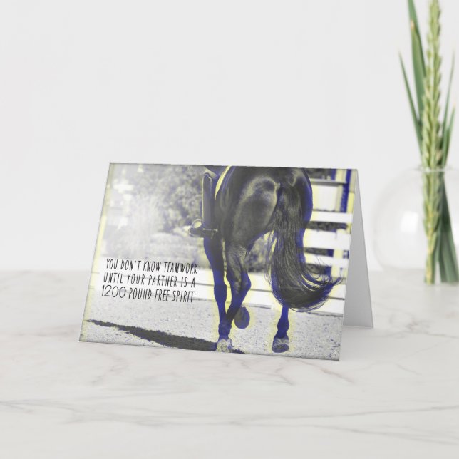 DIAGONAL KOR-gratulationskort Tack Kort (Framsida)