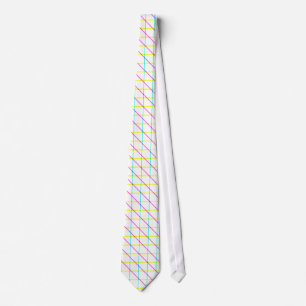 Diagonal Linjer Slips