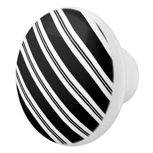 Diagonal Rand Knopp