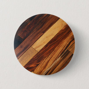 Diagonal Wood Flooring Knapp