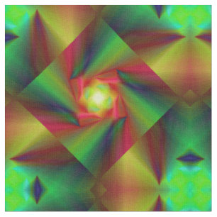 diagonalspets 6 tyg