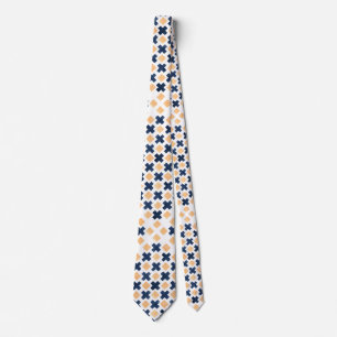 Diagonalt schack slips